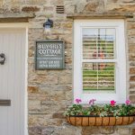 Billy Gills Holiday Cottage Swaledale