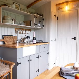 Shepherdshut-27