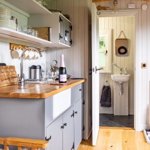 Shepherdshut-32