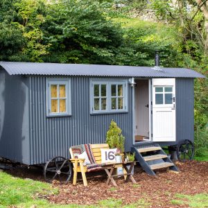 Shepherdshut-4