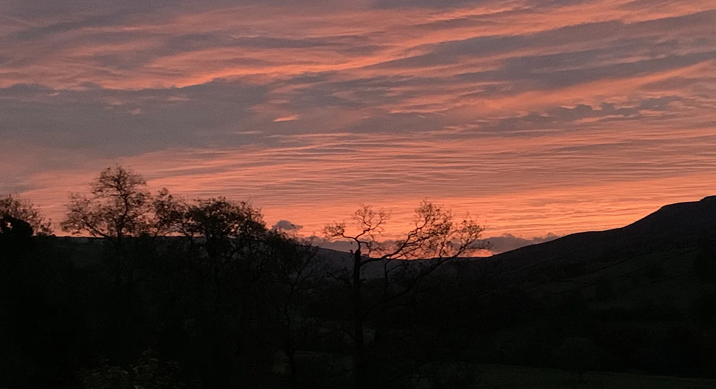 self catering cottages yorkshire dales